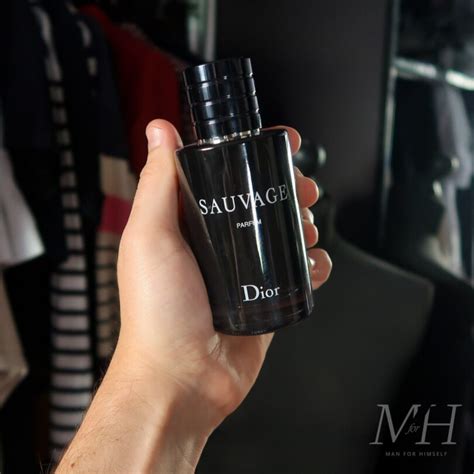 how popular is dior sauvage|most expensive dior sauvage.